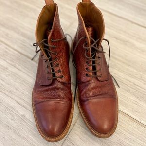 TAFT Men’s Boot
